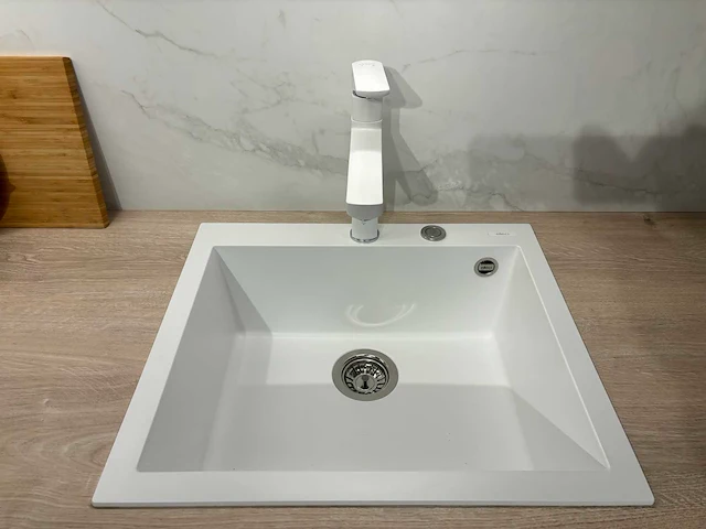 Nobilia - showroomkeuken - afbeelding 7 van  30