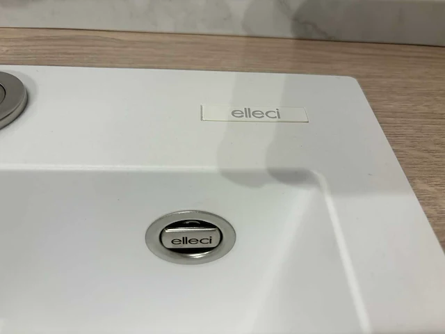 Nobilia - showroomkeuken - afbeelding 8 van  30