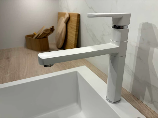 Nobilia - showroomkeuken - afbeelding 9 van  30