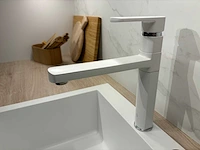 Nobilia - showroomkeuken - afbeelding 9 van  30
