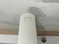Nobilia - showroomkeuken - afbeelding 10 van  30