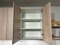 Nobilia - showroomkeuken - afbeelding 14 van  30