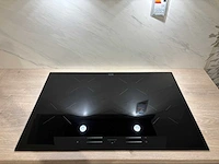 Nobilia - showroomkeuken - afbeelding 19 van  30