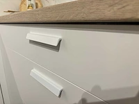 Nobilia - showroomkeuken - afbeelding 22 van  30