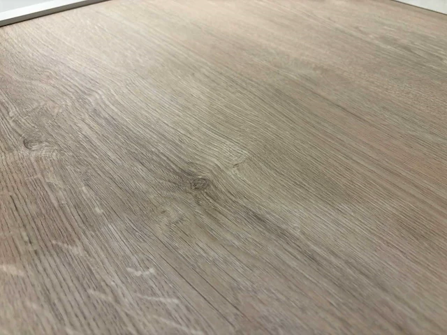 Nobilia - showroomkeuken - afbeelding 24 van  30
