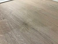 Nobilia - showroomkeuken - afbeelding 24 van  30