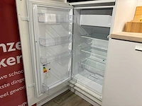 Nobilia - showroomkeuken - afbeelding 26 van  30