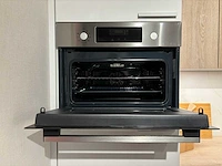 Nobilia - showroomkeuken - afbeelding 29 van  30
