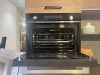 Nobilia - showroomkeuken - afbeelding 3 van  33