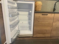 Nobilia - showroomkeuken - afbeelding 4 van  33
