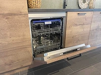 Nobilia - showroomkeuken - afbeelding 7 van  33