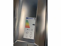Nobilia - showroomkeuken - afbeelding 8 van  33