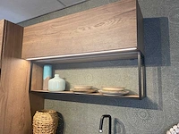 Nobilia - showroomkeuken - afbeelding 11 van  33