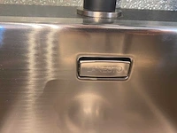 Nobilia - showroomkeuken - afbeelding 16 van  33
