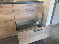 Nobilia - showroomkeuken - afbeelding 20 van  33