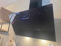 Nobilia - showroomkeuken - afbeelding 25 van  33