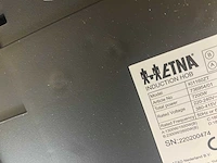 Nobilia - showroomkeuken - afbeelding 26 van  33