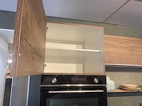 Nobilia - showroomkeuken - afbeelding 33 van  33