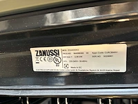 Nobilia - showroomkeuken - afbeelding 3 van  25
