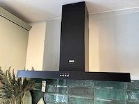 Nobilia - showroomkeuken - afbeelding 6 van  25