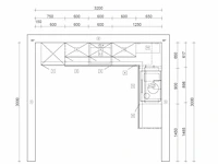 Nobilia - showroomkeuken - afbeelding 4 van  12