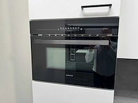 Nobilia - showroomkeuken - afbeelding 5 van  12