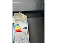 Nobilia - showroomkeuken - afbeelding 12 van  12