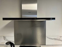 Nobilia - showroomkeuken - afbeelding 4 van  6