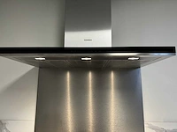 Nobilia - showroomkeuken - afbeelding 5 van  6