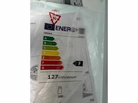 Nobilia - showroomkeuken - afbeelding 5 van  11