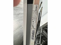 Nobilia - showroomkeuken - afbeelding 9 van  11
