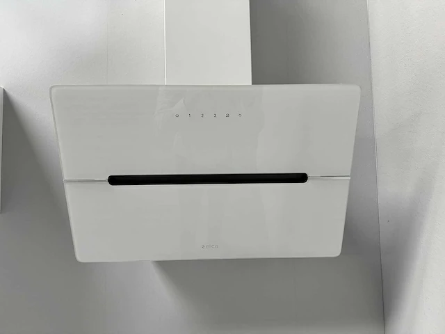 Nobilia - showroomkeuken - afbeelding 10 van  11