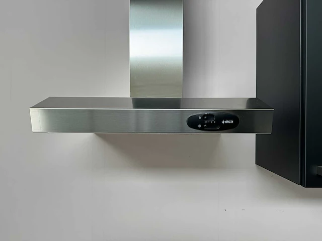 Nobilia - showroomkeuken - afbeelding 2 van  8