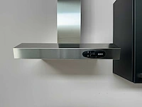Nobilia - showroomkeuken - afbeelding 2 van  8