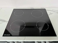 Nobilia - showroomkeuken - afbeelding 4 van  8