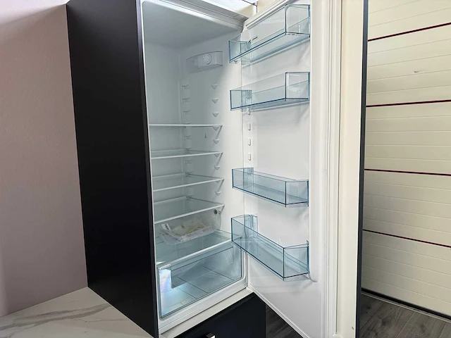 Nobilia - showroomkeuken - afbeelding 5 van  8