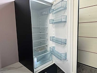 Nobilia - showroomkeuken - afbeelding 5 van  8