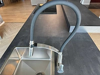 Nobilia - showroomkeuken - afbeelding 2 van  21
