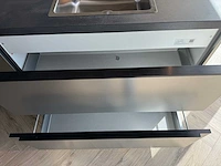 Nobilia - showroomkeuken - afbeelding 3 van  21