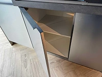 Nobilia - showroomkeuken - afbeelding 5 van  21
