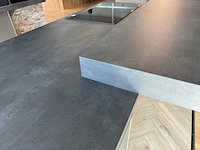Nobilia - showroomkeuken - afbeelding 11 van  21
