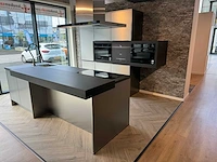 Nobilia - showroomkeuken - afbeelding 1 van  21