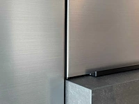 Nobilia - showroomkeuken - afbeelding 13 van  21