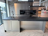 Nobilia - showroomkeuken - afbeelding 12 van  21