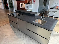 Nobilia - showroomkeuken - afbeelding 16 van  21