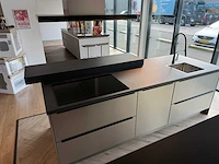 Nobilia - showroomkeuken - afbeelding 18 van  21