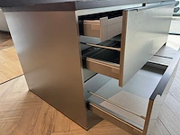 Nobilia - showroomkeuken - afbeelding 20 van  21