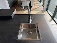 Nobilia - showroomkeuken - afbeelding 21 van  21