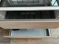 Nobilia - showroomkeuken - afbeelding 2 van  30