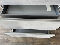 Nobilia - showroomkeuken - afbeelding 3 van  30